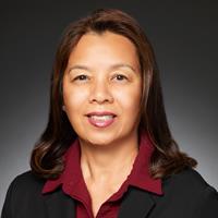 Diep Denise N Tran, MD - Healthcare Provider