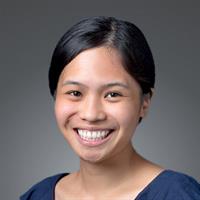 Kristine Dematta, MD - Healthcare Provider