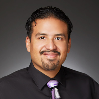 Philip U Ramirez, MD