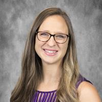 Rachel N Rube, DO - Healthcare Provider