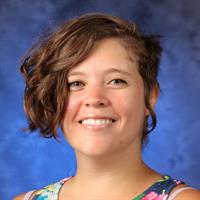 Maria A. Otazo, MD - Healthcare Provider