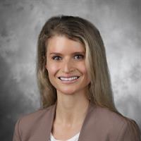 Laura Elizabeth Stevens, MD - Healthcare Provider