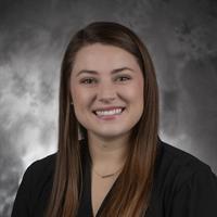 Presley Kate Carroll, PA - Healthcare Provider