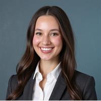 Bailey Grace Martinez, PA - Healthcare Provider