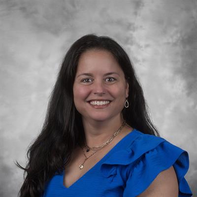 Darhonda Marie Swallow, PNP