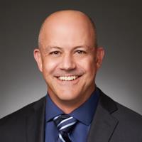 Michael Charles Ampelas, DO - Healthcare Provider