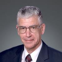 Ronald Eugene Grimwood, MD - Healthcare Provider