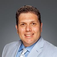 Moataz Nier El Ghamry, MD - Healthcare Provider