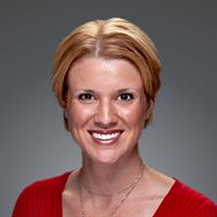 Cindy Lynn Douglas, MD - Healthcare Provider